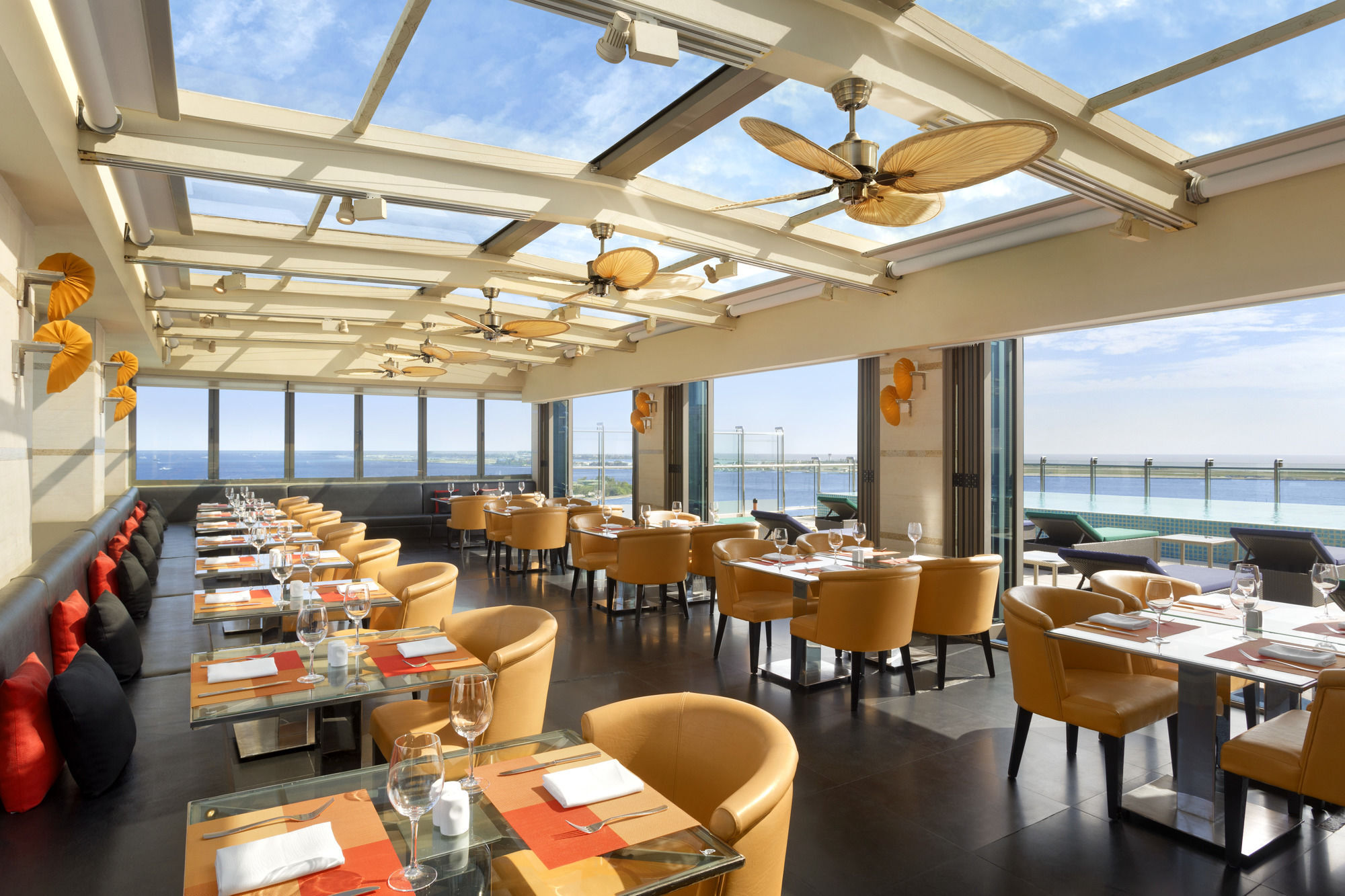 Jen Maldives Male By Shangri-La Exterior photo