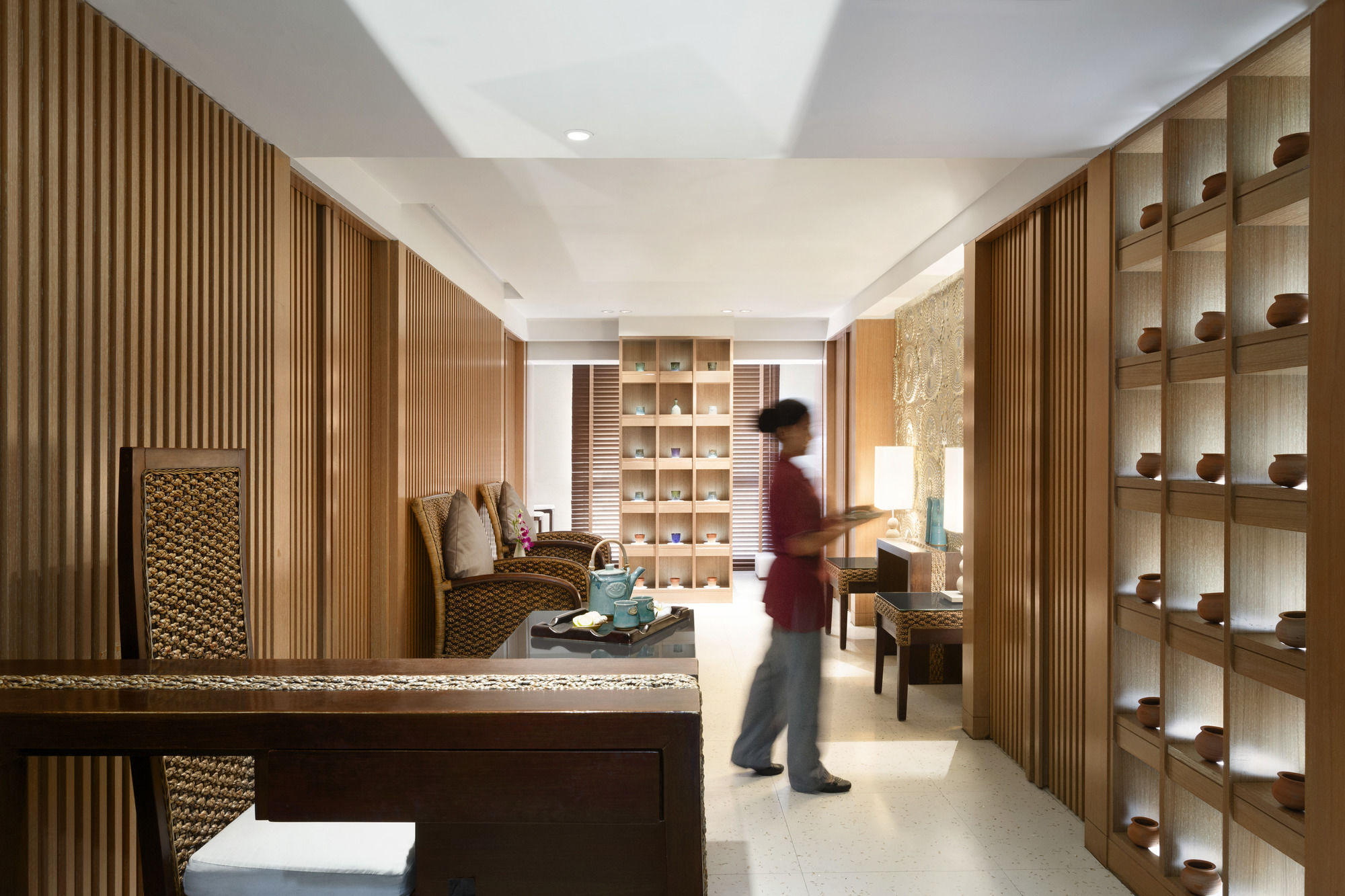 Jen Maldives Male By Shangri-La Exterior photo